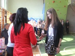 zak_klas_I_i_II_45