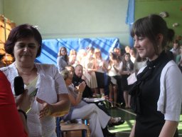 zak_klas_I_i_II_47