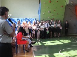 zak_klas_I_i_II_48