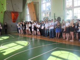 zak_klas_I_i_II_49