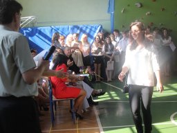 zak_klas_I_i_II_50