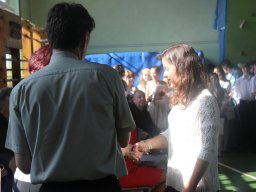 zak_klas_I_i_II_51