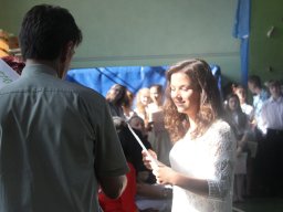 zak_klas_I_i_II_52