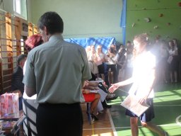 zak_klas_I_i_II_53