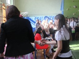 zak_klas_I_i_II_57