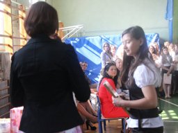 zak_klas_I_i_II_58