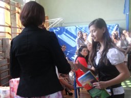 zak_klas_I_i_II_59