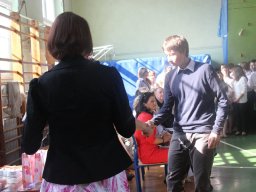 zak_klas_I_i_II_61