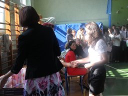 zak_klas_I_i_II_62