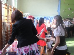 zak_klas_I_i_II_63
