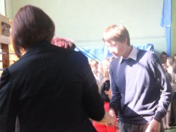 zak_klas_I_i_II_67