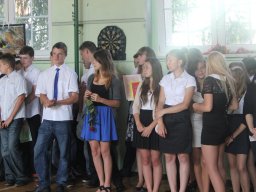 zak_klas_I_i_II_68