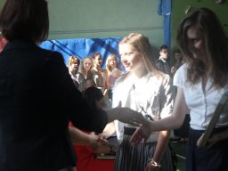 zak_klas_I_i_II_70