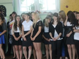 zak_klas_I_i_II_72