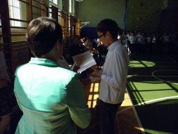 zak_klas_I_i_II_76