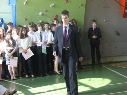 zak_klas_I_i_II_77