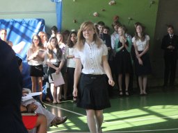 zak_klas_I_i_II_78