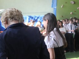 zak_klas_I_i_II_79