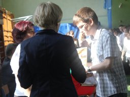 zak_klas_I_i_II_82