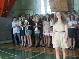 zak_klas_I_i_II_84
