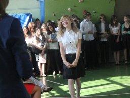 zak_klas_I_i_II_85