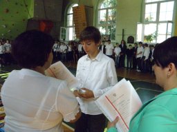 zak_klas_I_i_II_86