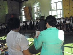 zak_klas_I_i_II_88