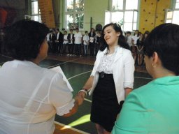 zak_klas_I_i_II_89