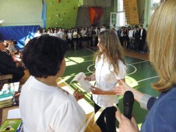 zak_klas_I_i_II_90