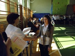 zak_klas_I_i_II_93