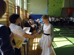 zak_klas_I_i_II_94