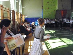 zak_klas_I_i_II_95
