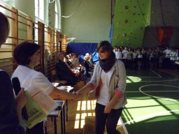 zak_klas_I_i_II_96