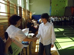 zak_klas_I_i_II_97