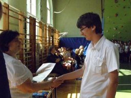 zak_klas_I_i_II_98