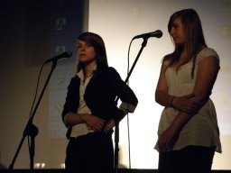 zak_klas_3_002