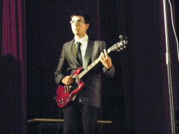 zak_klas_3_003