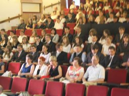 zak_klas_3_005