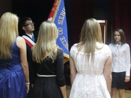 zak_klas_3_007