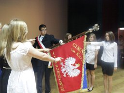 zak_klas_3_008