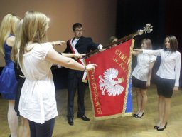 zak_klas_3_009