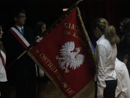 zak_klas_3_011