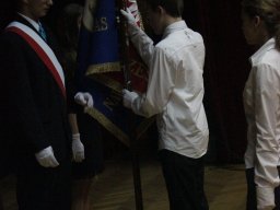 zak_klas_3_012