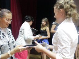 zak_klas_3_014