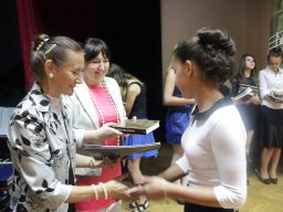 zak_klas_3_015