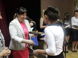 zak_klas_3_016