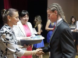 zak_klas_3_017
