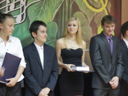 zak_klas_3_018