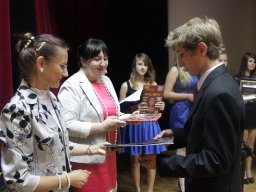 zak_klas_3_019