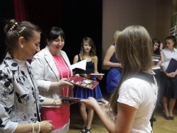 zak_klas_3_020